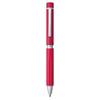 Sakura Ball Sign Premium Red Cray-Pas 21