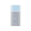 JUNGSAEMMOOL Men Slim Fit Cover Lotion 40ml, SPF50+