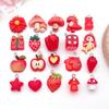 Joias e bijuteria – Charms