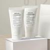 Maison Margiela Lazy Sunday Morning Body Lotion