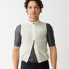 Unisex Cycling Vest Windproof Breathable Road Mountain Bike Riding