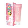 YaYaLe Kids Fluoride Toothpaste with Storybook