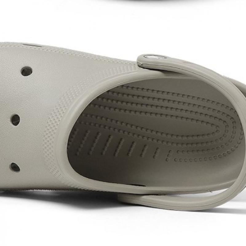 Crocs Classic 10001 1lm