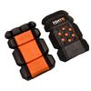 Fento M2 Pocket Knee Pad Inserts