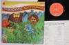 LP-skiva BEACH BOYS Endless Summer ECS90022 CAPITOL 1975 Japan Rock Begagnad