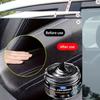 Car Scratch Remover & Interior Polish Restorer Wax – Long-lasting Protection, Durable Repair Paste for Paint & Trim