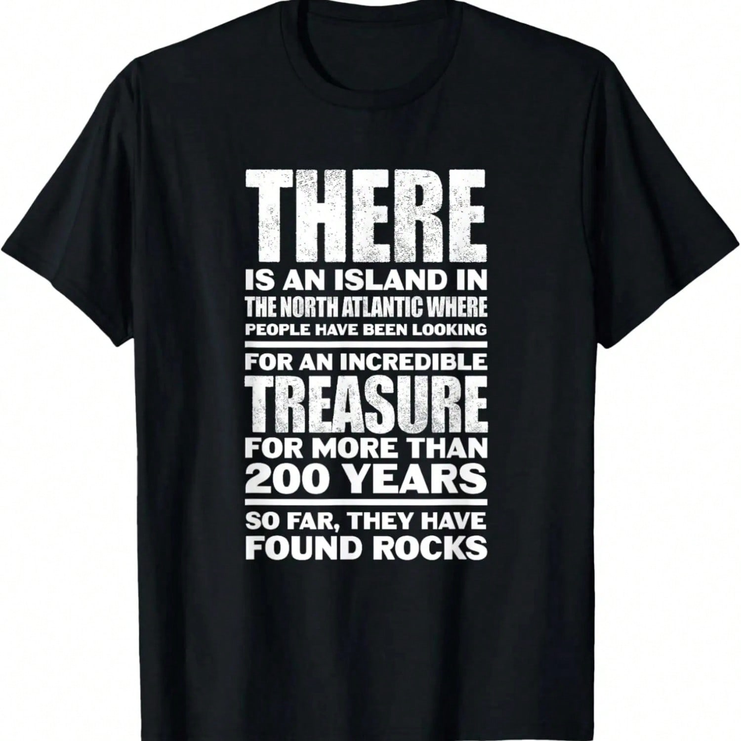 Funny Humorous Halloween Costume Trick Or Tequila T-Shirt,Comfortable Pure Cotton.Jpg S разноцветный