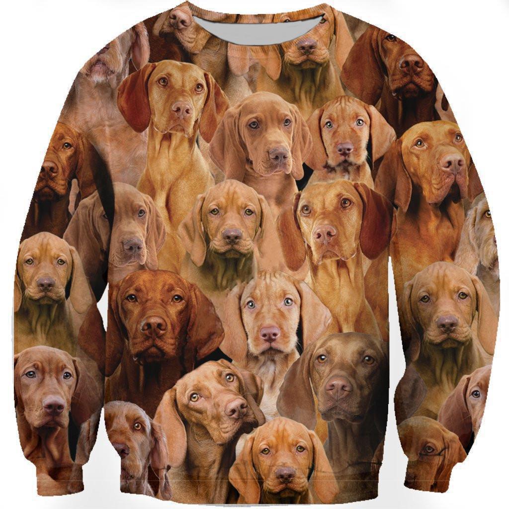 

Веселые толстовки с животными, милые лысые кошки, собаки, толстовки с 3D-принтом, женская уличная одежда, пуловеры с длинным рукавом, толстовки с капюшоном Y2k, женская одежда 5XL