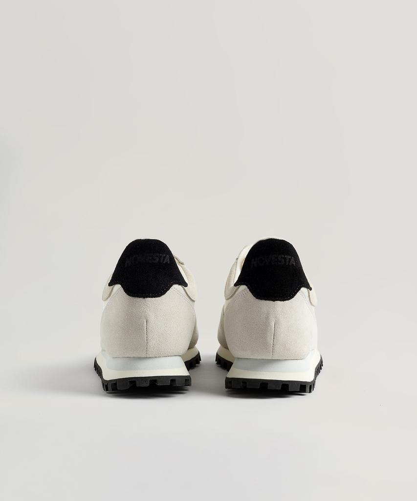 Novesta Marathon Trail White
