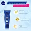 NIVEA Multi-Effekt Handcreme