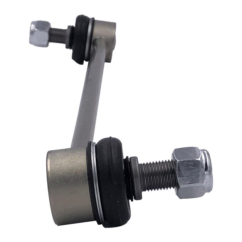 FRONT Stabilizer Link L/R for HONDA ODYSSEY 5TH GENERATION RL6 2017- 3.5L 51320-T6A-J01 51325-T6A-J01 Sway Bar Link