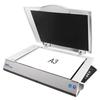 Avision AVB6396E A3 Flatbed Book Scanner CN plug (adapter included)