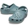 Crocs Sabot clasic 10001 3 ani