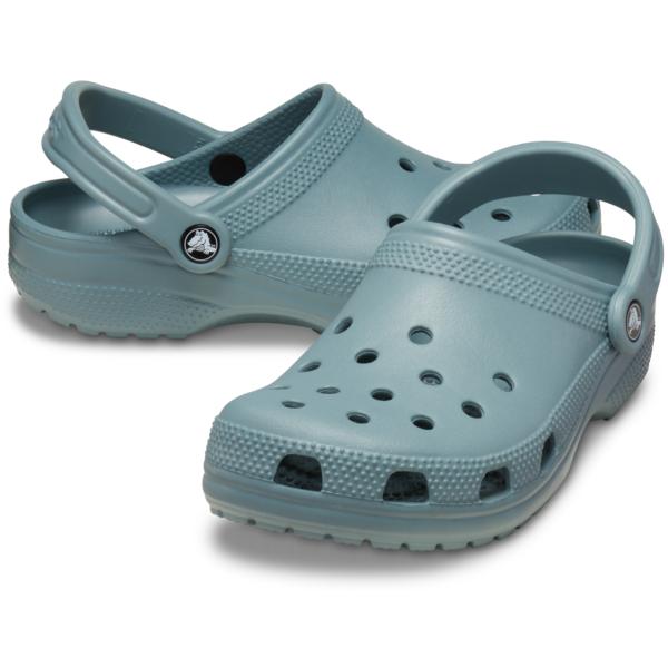 Crocs Sabot clasic 10001 3 ani