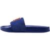 Leadcat Slide Rihanna Fenty Fu Blau Damen 367087-01