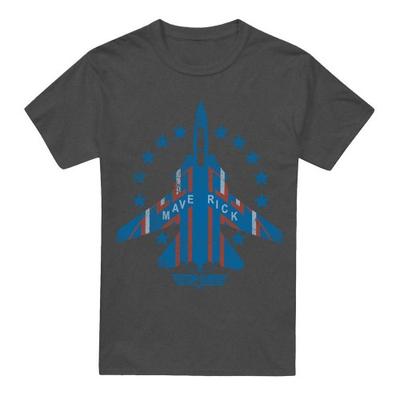 T-Shirts & Muskelshirts – T-Shirts