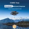 DJI Avata & FPV Drone Accessories