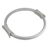 JOINFIT Pink Pilates Yoga Ring Set