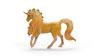 Schleich Bayara Apollo Unicorn (Male) 70822