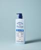 Kopfhautlösung Cool Menthol Shampoo 700ml