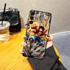 Ones Pieces Luffy Phone Cover Case for Samsung Galaxy Note 20 Ultra 9 10 A05 A03 A07 A30 A40 A06 A50 A70 A04 A01 A02 A10 A20