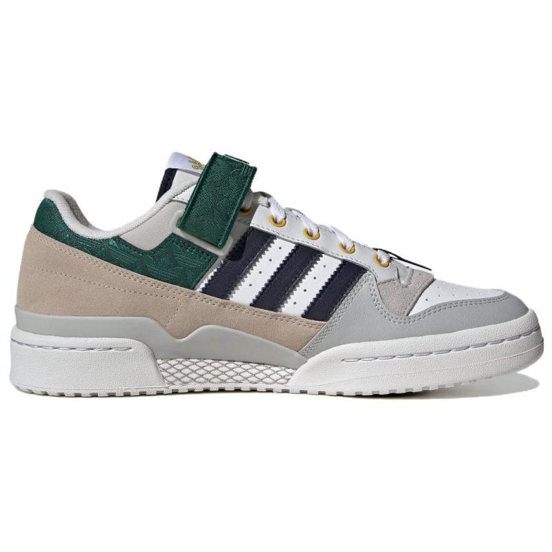 adidas Adidași Disney X Adidas Forum Low 'Dumbo' IE5878