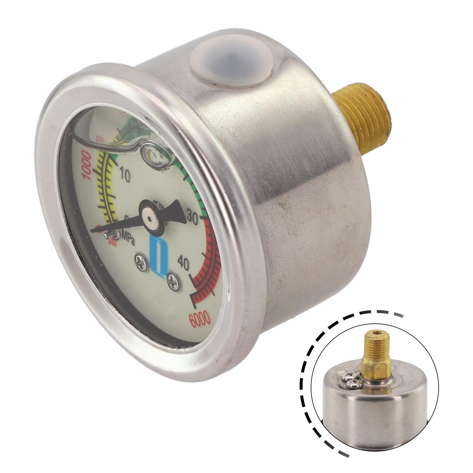 Accurate High Quality Inch Pool Filter Pool Filter