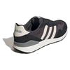 Adidas Sneakers Run 60s 4.0