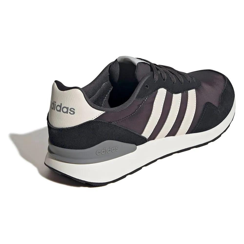 Adidas Sneakers Run 60s 4.0