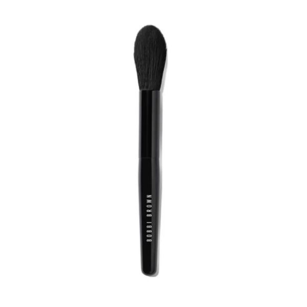 Bobbi Brown Sheer Powder Brush 1 Piece