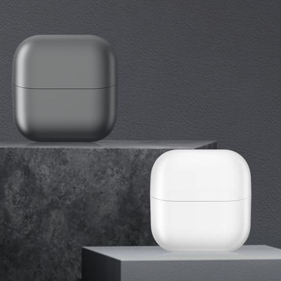 Electric Nail Trimmer Polisher Portable Automatic Nail Clipper with LED Light Kids Adults Seniors