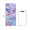 Phone Case Stationery Stickers Decorative Stickers 3D Bubble Foam Stickers Journal Diary Stickers