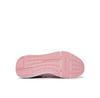 Кроссовки adidas Swift Run 22 W GV7972 розовый
