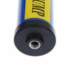 Portable Multifunctional Manual Balloon Pump With Needle And Nozzle Ball Inflator For Football Basketball Volleyball Swimming