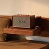 Marshall STANMORE III Wireless HiFi Desktop Speaker