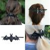 Acessórios para cabelo – Grampos de cabelo