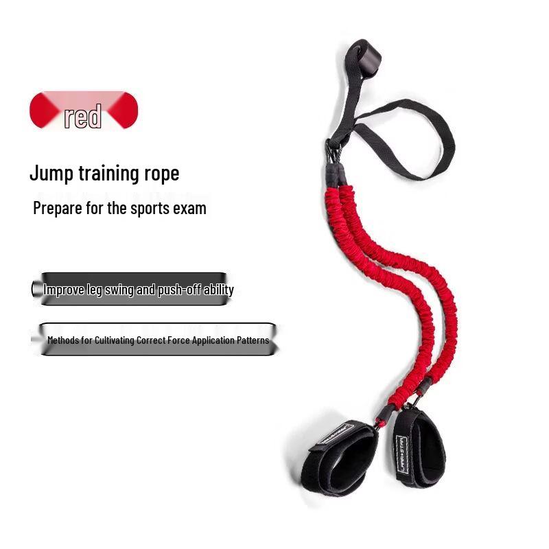 Qiu Qiao Student Sports Training Abdominal  Core Trainer