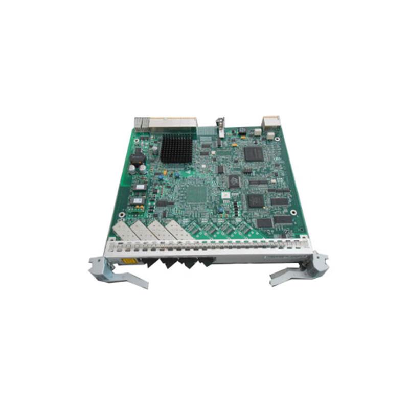 Huawei Optical Network Boards & Accessories