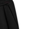 Skechers Women's Fall 2025 Infrared Thermal Fleece Joggers L325W052