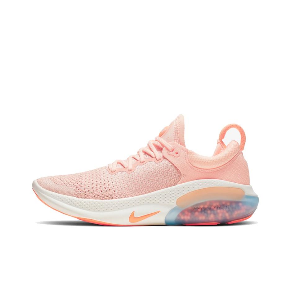 

кроссовки Nike Joyride Run 1 Running shoes Female AQ2731-601
