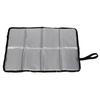 Picnic Blankets,Waterproof & Washable Picnic Mat Portable Outdoor Beach Blanket