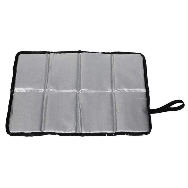 Picnic Blankets,Waterproof & Washable Picnic Mat Portable Outdoor Beach Blanket