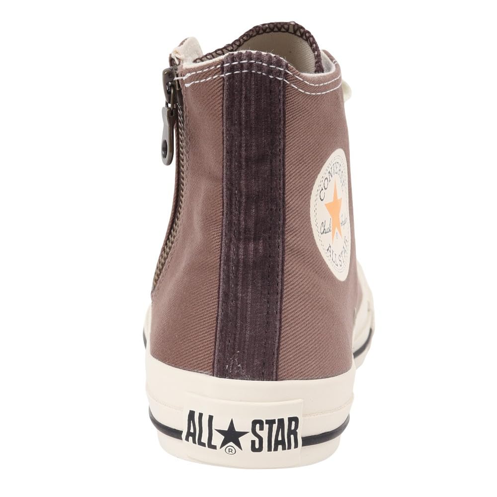 All Star Work Multi Z HI