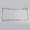 12580672 12599020 Oil Pan Gasket 12612350 12558760 Fit for Cadillac CTS Escalade Chevrolet Avalanche Camaro GMC Hummer Pontiac