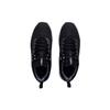 Under Armour HOVR Rise 3 Black White Men 3024277-001