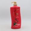 Sunsilk Camellia Nourishing Hair Care Set
