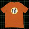 Megaunisex Battle Network Drillunisex Shirt