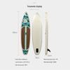PULIAN Inflatable Stand-Up Paddleboard