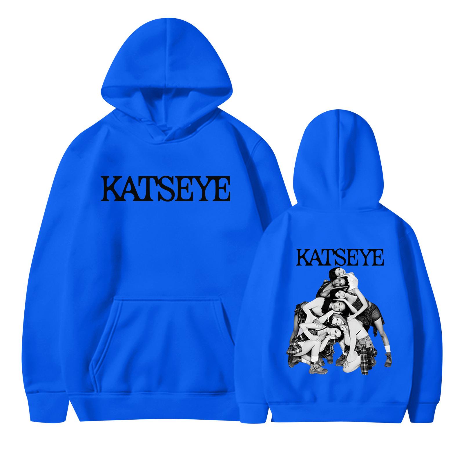 

Свитшот с капюшоном с принтом для мальчиков, повседневный спортивный комфортный свитшот с длинными рукавами 100