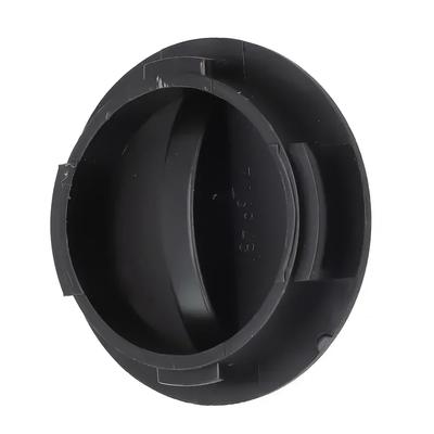 1 Stuks Auto Voorruit Cowl Toegangsplug Voor BMW E81 E87 E88 E82 E84 E90 E91 E92 E93 F07 F10 F11 F06 F12 F46 51717169481